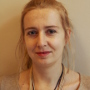 dr Anna Janik-Antoniewicz, psychoterapeuta Kraków
